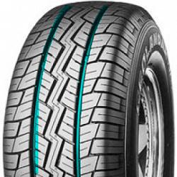 Yokohama Geolandar HT G039 (3)